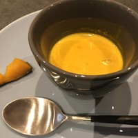 フランス料理と醸造酒 Nuage Japon - 