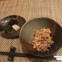鉄板焼 心 - 