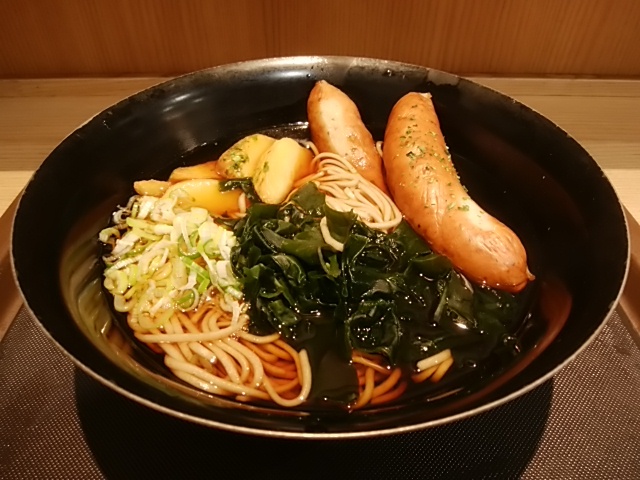 富士そば 元住吉店 元住吉 そば 食べログ 富士そば 元住吉店 元住吉 そば 食べログ