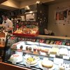 イタリアン・トマト カフェジュニア 新宿靖国通り店