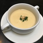 田舎カフェ オーチャード - 