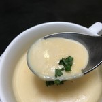 田舎カフェ オーチャード - 