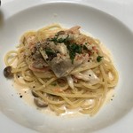 田舎カフェ オーチャード - 