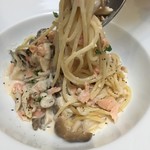 田舎カフェ オーチャード - 