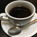 田舎カフェ オーチャード - 