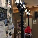 田舎カフェ オーチャード - 