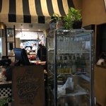 田舎カフェ オーチャード - 