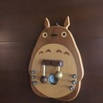 田舎カフェ オーチャード - 