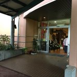 田舎カフェ オーチャード - 