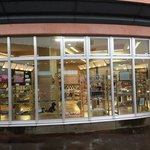 田舎カフェ オーチャード - 