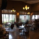 田舎カフェ オーチャード - 