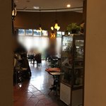 田舎カフェ オーチャード - 