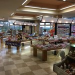 田舎カフェ オーチャード - 