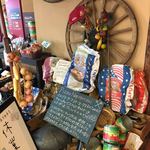 田舎カフェ オーチャード - 