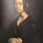 田舎カフェ オーチャード - 