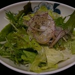 肉料理ふくなが - 