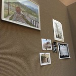 田舎カフェ オーチャード - 