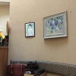 田舎カフェ オーチャード - 