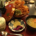 磯料理 マルト本店 - 
