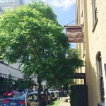 BridgePort Brewpub - 