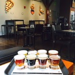 BridgePort Brewpub - 