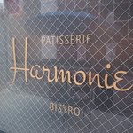 Harmonie - 