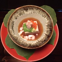 祇園 丸山 - 