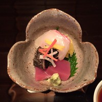 祇園 丸山 - 