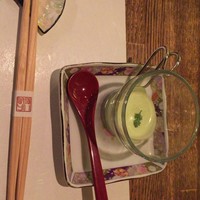 京橋 二刀流 - 
