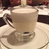 ポンテ デル ピアット - 
