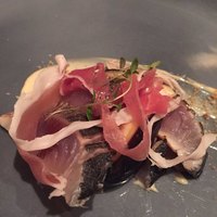 ポンテ デル ピアット - 