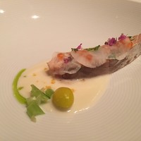 ポンテ デル ピアット - 