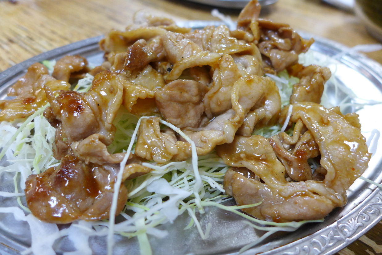 写真 3ページ目 味の天龍 佐原 中華料理 食べログ