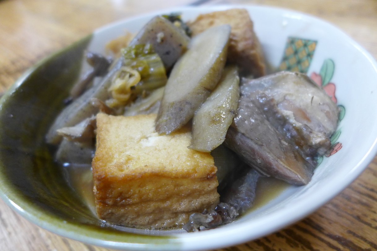 写真 3ページ目 味の天龍 佐原 中華料理 食べログ