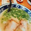 博多らーめん ShinShin 天神本店