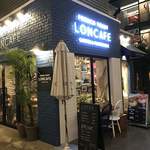 LONCAFE STAND - 