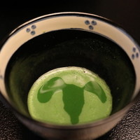 京懐石 吉泉 - 