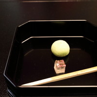 京懐石 吉泉 - 