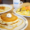 IHOP Las Vegas