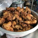 Soi Polo Fried Chicken - 