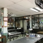 Soi Polo Fried Chicken - 