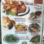 Soi Polo Fried Chicken - 