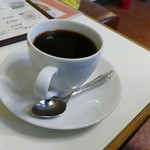 イワタコーヒー店 - 