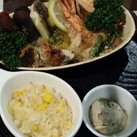 三田屋本店 箕面小野原 - 