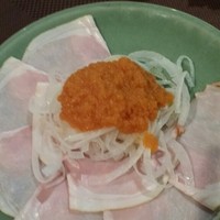 三田屋本店 箕面小野原 - 
