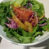三田屋本店 箕面小野原 - 