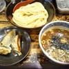 つけ麺専門店 三田製麺所 池袋西口店