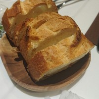 PRIMO - 