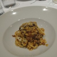 PRIMO - 