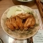 鳥良商店 - 